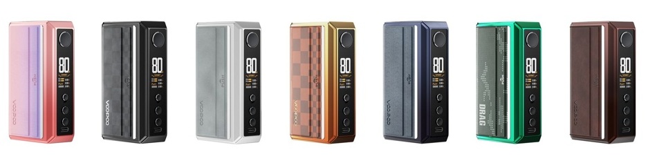 voopoo-drag-5-mod-barvy