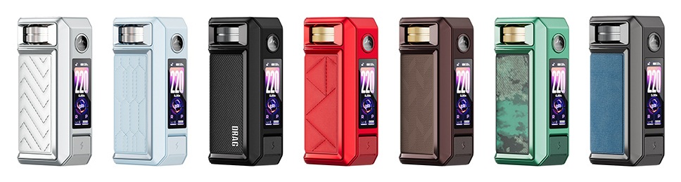 voopoo-drag-6-mod-baterie-4400mah-barvy