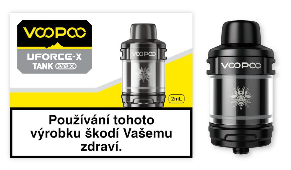 voopoo-uforce-x-tank-2ml-baleni-clearomizer