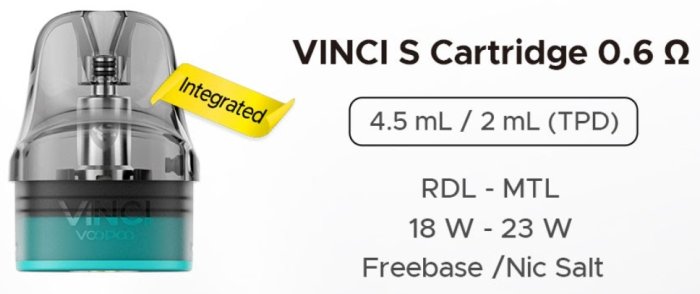 voopoo-vinci-s-cartridge-06ohm-2ml-2pack