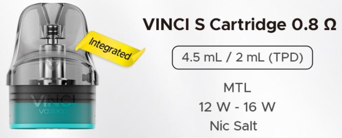 voopoo-vinci-s-cartridge-08ohm-2ml-2pack