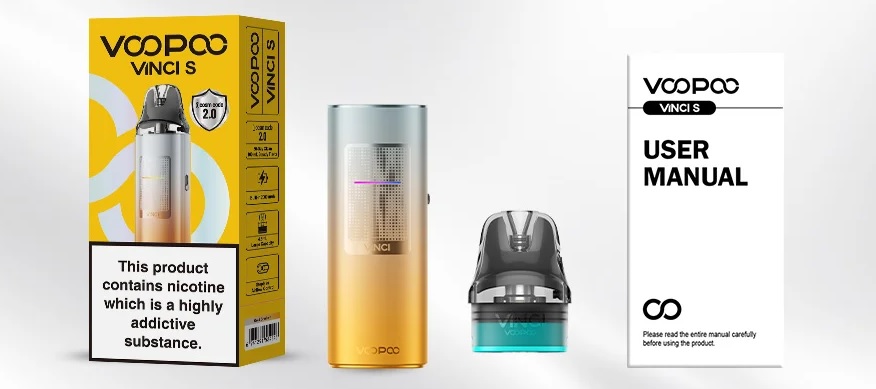 voopoo-vinci-s-pod-elektronicka-cigareta-2000mah-obsah-baleni