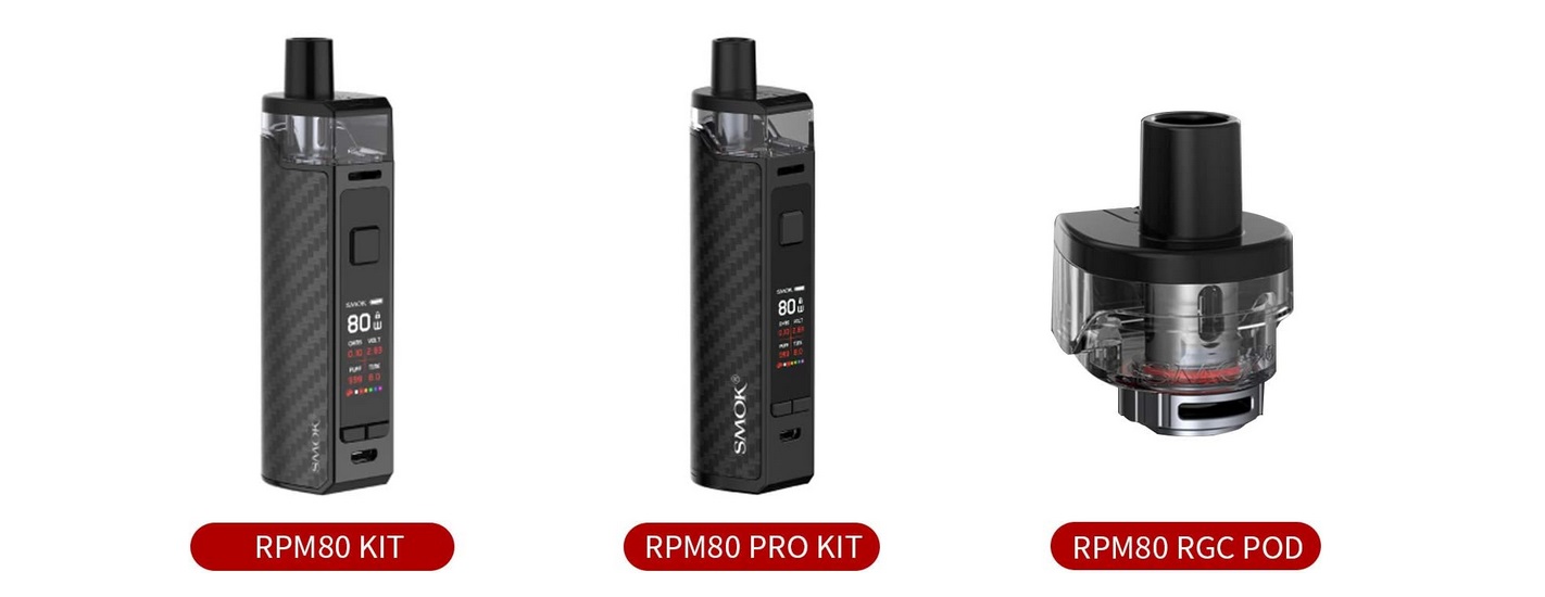 zhavici-hlava-smoktech-rpm80-rgc-conical-kompatibilni-s