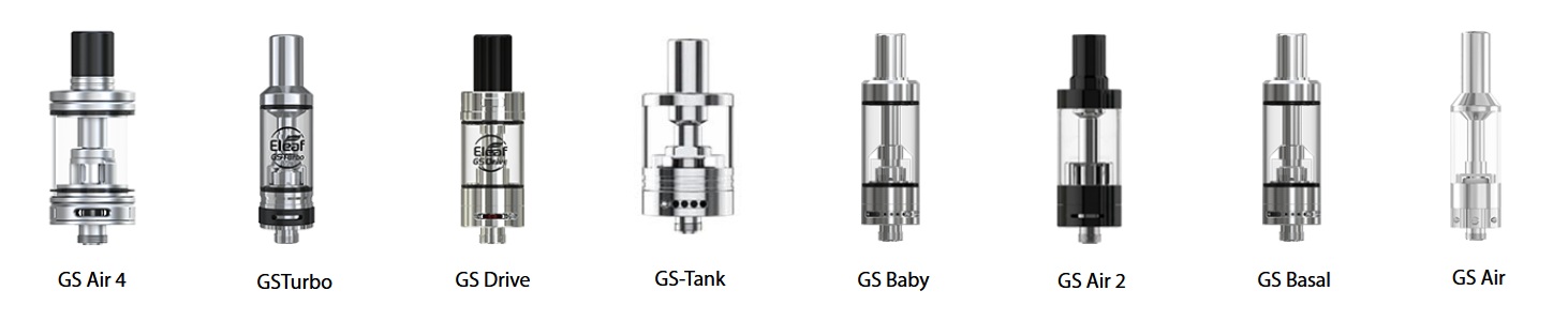 zhavici-hlavy-eleaf-gs-serie