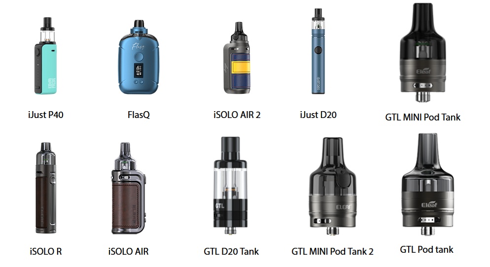 zhavici-hlavy-eleaf-gtl-serie