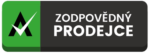 adulto-zodpovedny-prodejce