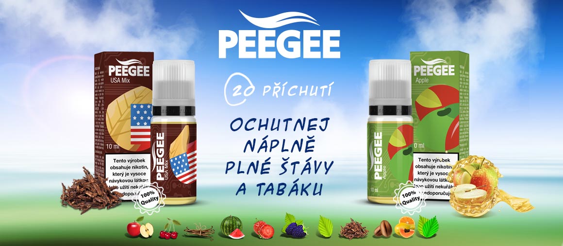 e-liguid-peegee-10ml