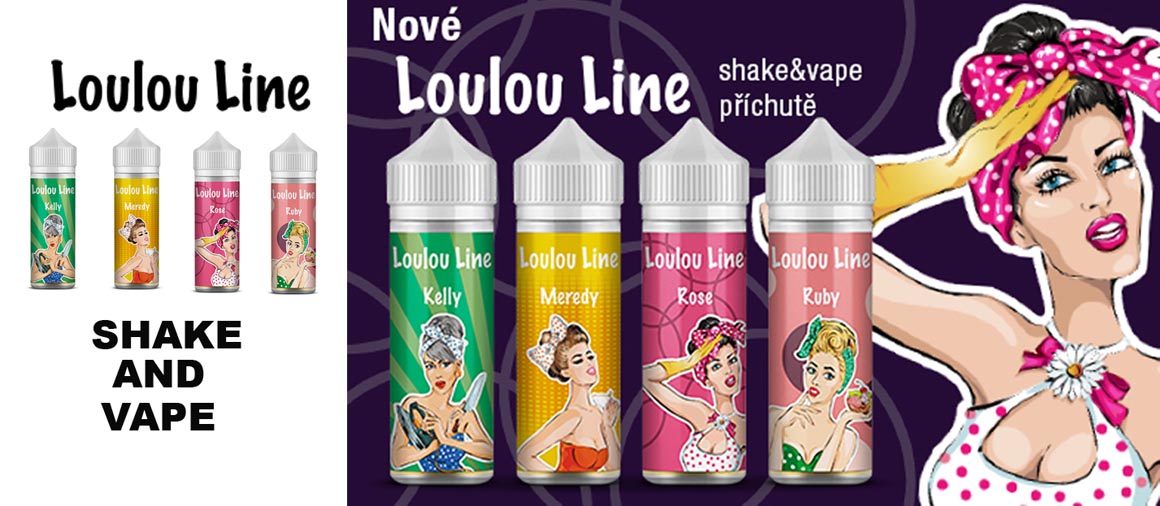 prichut-loulou-line-20ml