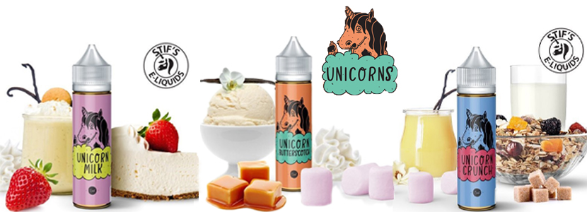 prichut-stifs-unicorn-15ml