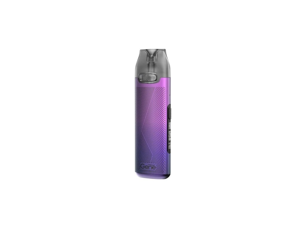 Voopoo Vtb Ru Pro Купить
