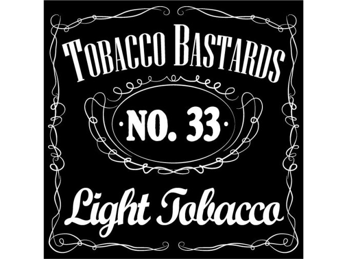 prichut flavormonks 10ml tobacco bastards no37 light tobacco