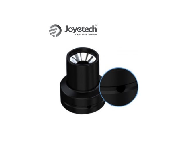 joyetech ego aio eco naustek maly