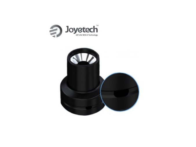 joyetech ego aio eco naustek siroke airflow