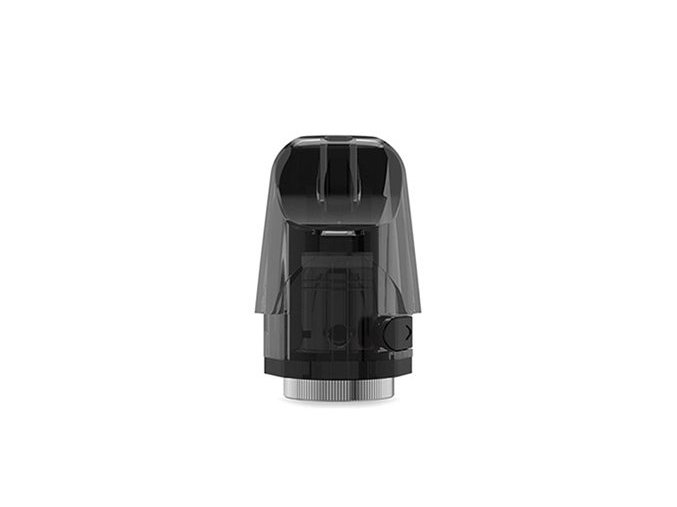 joyetech exceed edge cartridge black cerna