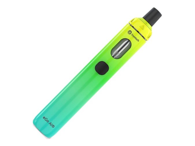 joyetech ego aio 10th anniversary edition elektronicka cigareta 1500mah mix 1