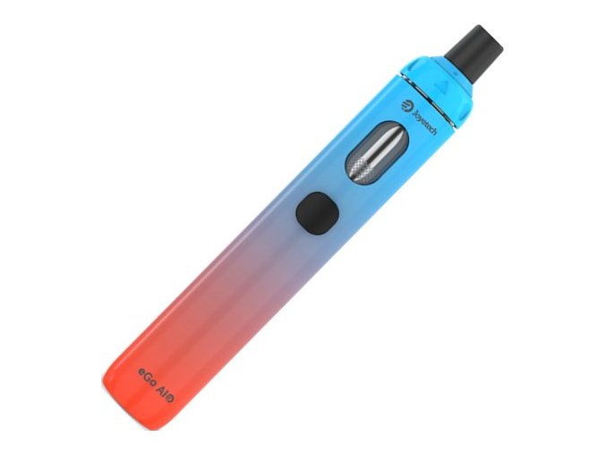 joyetech ego aio 10th anniversary edition elektronicka cigareta 1500mah mix 3