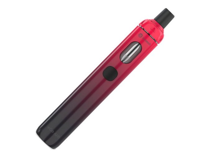 joyetech ego aio 10th anniversary edition elektronicka cigareta 1500mah mix 4