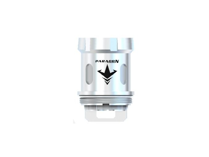 vaptio paragon strip zhavici hlava 015ohm