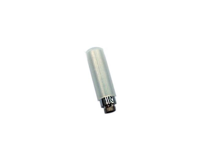 mini epipe 628 cartridge zhavici hlava 24ohm