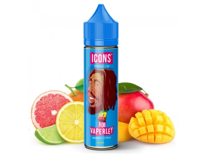 prichut provape icons bob vaperley 20ml