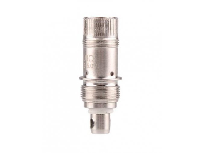 aSpire Nautilus BVC žhavící hlava 1,6ohm