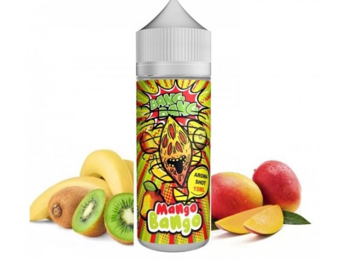 prichut bang bang mango bango shake and vape 15ml