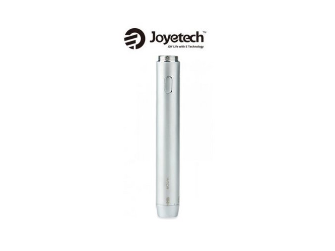 baterie joyetech ecom space grey seda 650mah