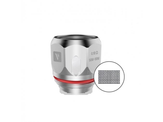 vaporesso vaporesso gt mesh zhavici hlava 018ohm.png