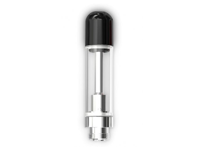 joyetech eroll mac cartridge cerna 0,55ml