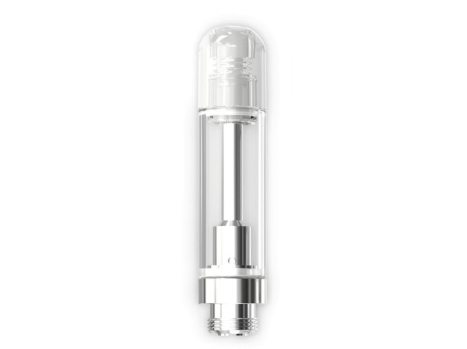 joyetech eroll mac cartridge stribrna 0,55ml