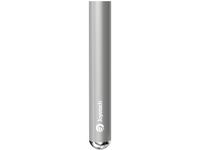 joyetech eroll mac baterie 180mah silver stribrna