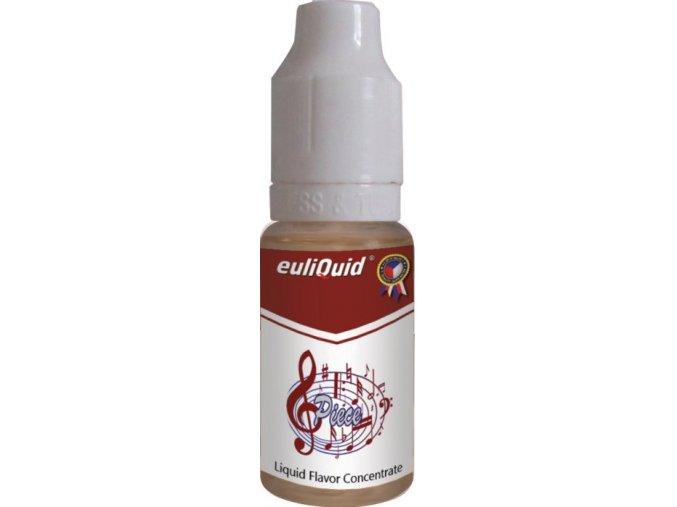 prichut euliquid piece tabak 10ml