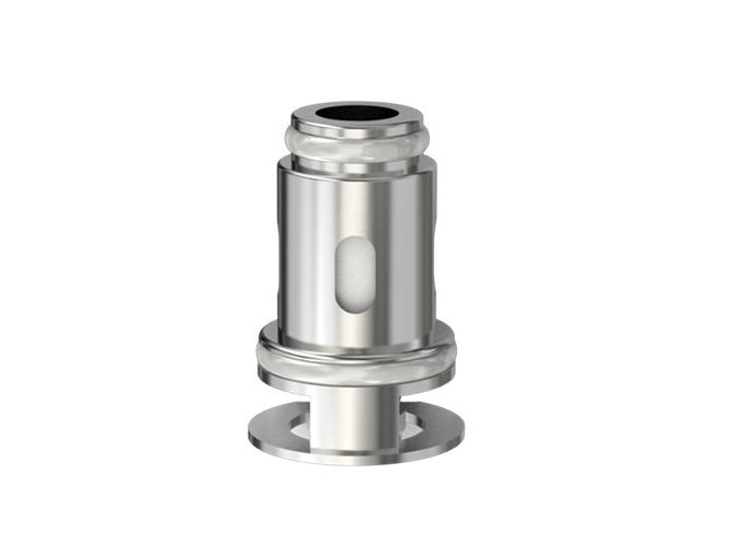 ismoka eleaf gt zhavici hlava 12ohm