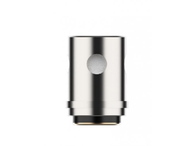 vaporesso euc meshed zhavici hlava 06ohm