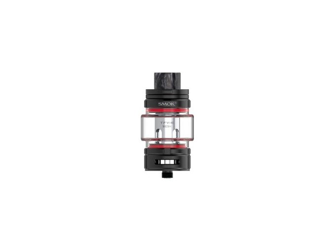 smok smoktech tfv16 tank clearomizer cerny black