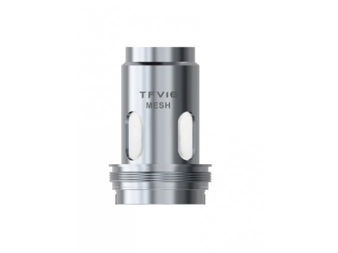 smok smoktech tfv16 mesh zhavici hlava 017ohm