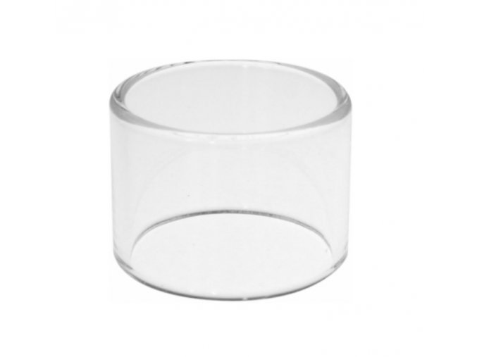 nahradni pyrexove sklo joyetech cubis 2 3,5ml