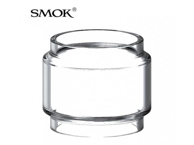 smok stick m17 pyrexove sklo 5ml bulb