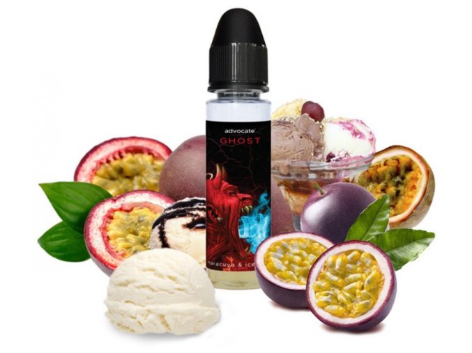 prichut imperia advocate shake and vape 10ml ghost