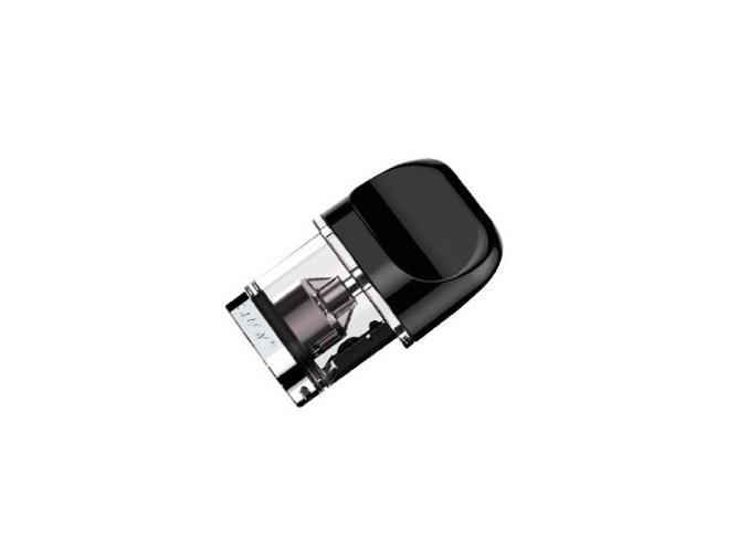 smok smoktech novo cartridge pod 2ml 12ohm