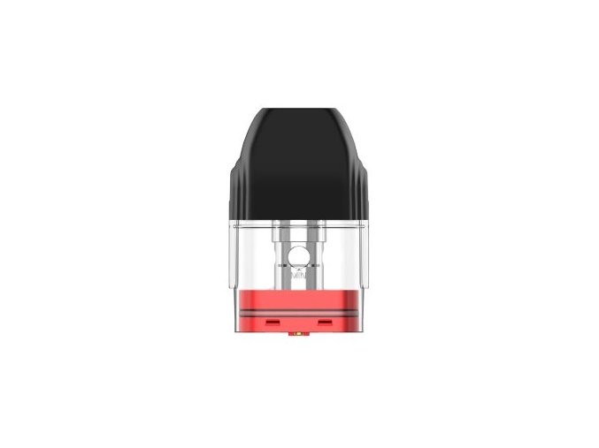 uwell caliburn koko cartridge 2ml 12ohm