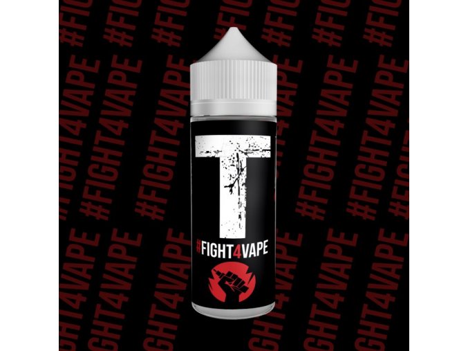 prichut fight4vape shake and vape 15ml wild fruits