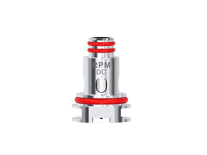 smoktech rpm dc mtl zhavici hlava 08ohm