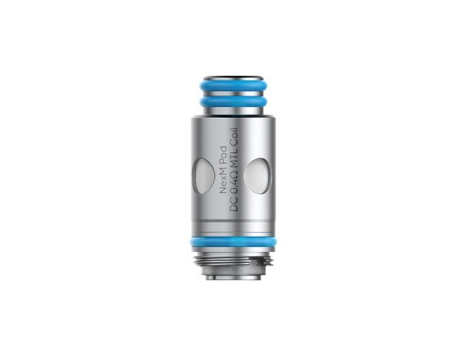 smoktech nexm zhavici hlava dc mtl 04ohm