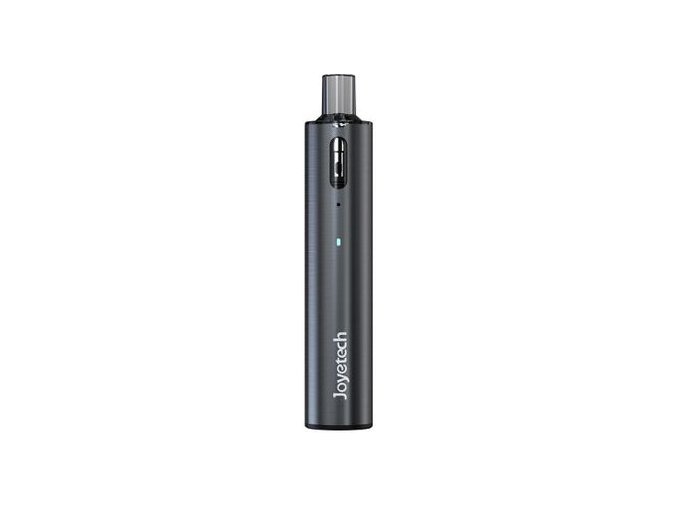 joyetech ego pod elektronicka cigareta 1000mah cerna