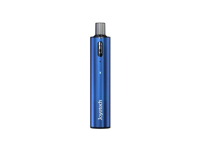 joyetech ego pod elektronicka cigareta 1000mah blue modra