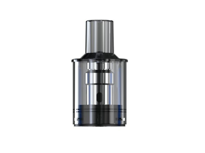 joyetech ego pod cartridge 2ml 12ohm