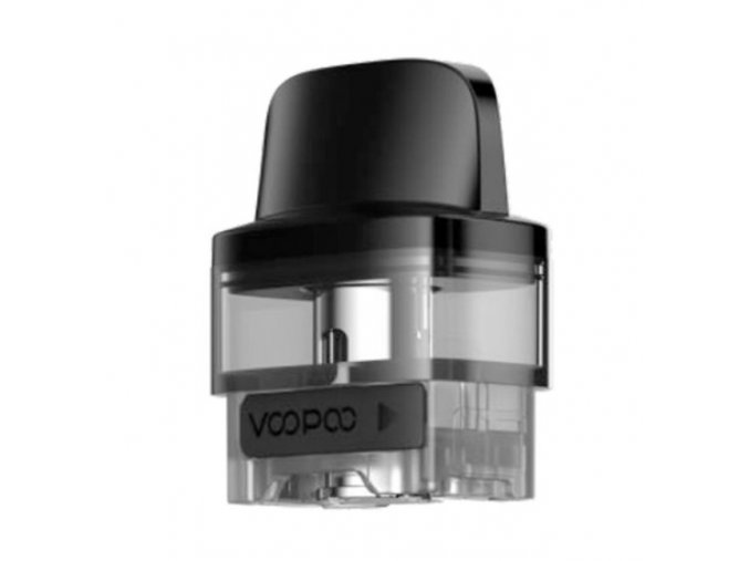 nahradni cartridge voopoo vinci air pod 4ml