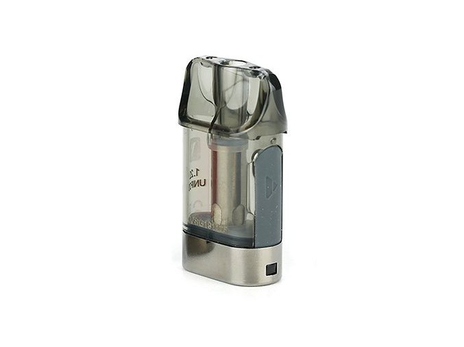 vaporesso xtra cartridge 12ohm 2ml