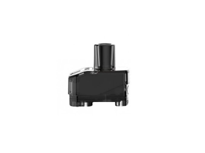 smoktech scar p5 rpm 2 cartridge 5ml